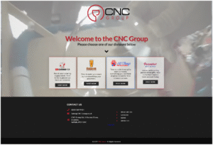 CNC Group