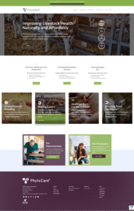 Phyto Care