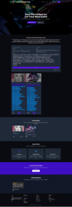 Texas DJ Services
