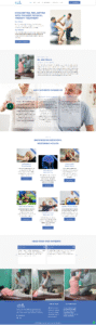 Dr. Atit’s Physiocare