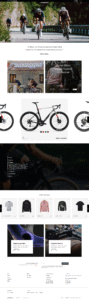 Basso Bikes