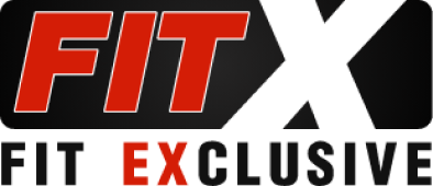 Fit Exclusive