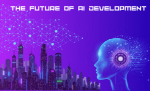 How to Develop AI: A Complete Step-by-Step Guide (2026)