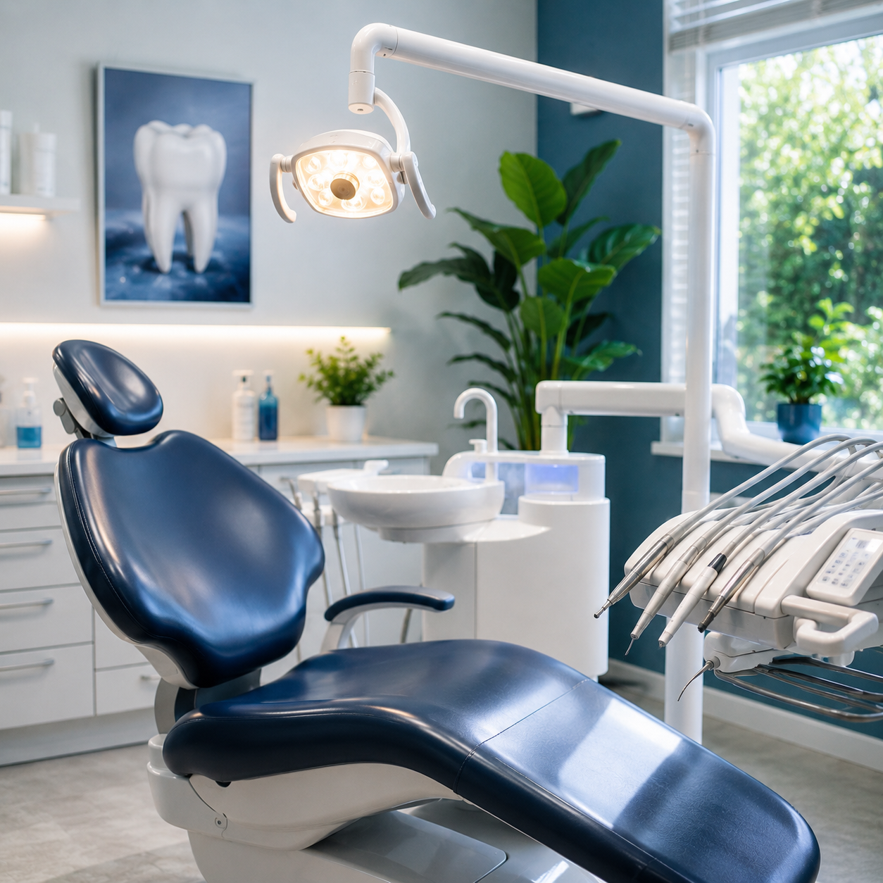 Dental