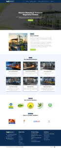 Inelindia